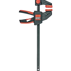 Bessey EZL ENHÅNDSTVINGE 300 MM^ Skruestik & Skruetvinger