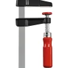 Bessey HOBBY SKRUETVINGE 300 MM^ Skruestik & Skruetvinger