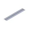 BEWI 20 MM VARMEFORDELINGSPLADE Clearance