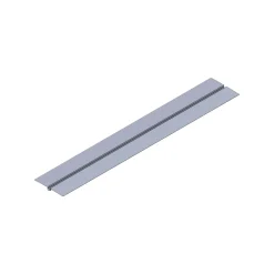 BEWI 20 MM VARMEFORDELINGSPLADE Clearance