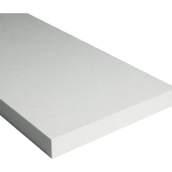 BEWI EPS 60 GULVFLAMINGO 220 X 600 X 1200 MM^ Isolering