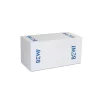 BEWI EPS 80 PLADE 20 X 600 X 1200 MM