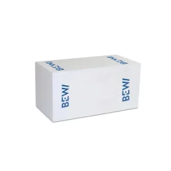 BEWI EPS 80 PLADE 20 X 600 X 1200 MM