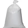 BEWI JACKOPOR ISOLERINGSPERLER/KUGLER 100 L Sale