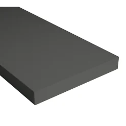 BEWI SUPER EPS 60 GULVFLAMINGO 230 X 600 X 1200 MM^ Isolering
