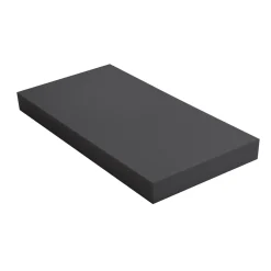 BEWI SUPER EPS 80 GULVFLAMINGO 265 X 600 X 1200 MM Best