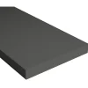 BEWI SUPER EPS 60 GULVFLAMINGO 150 X 1200 X 1200 MM Sale