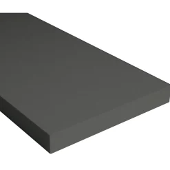 BEWI SUPER EPS 60 GULVFLAMINGO 150 X 1200 X 1200 MM Sale
