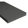 BEWI SUPER EPS GULVFLAMINGO 150 X 1200 X 1200 MM^ Isolering