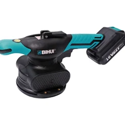 Bihui BH-LFTBV PLADEVIBRATOR Sale