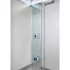 Biohort CASANOVA GALVANISERET PANEL GALVANISERET Sale