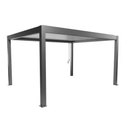 Biohort PERGOLA 4.60 X 3.68 M Outlet
