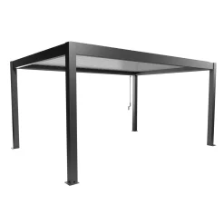 Biohort PERGOLA 5.16 X 3.68 M^ Pavilloner