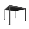 Biohort PERGOLA 3.68 X 3.68 M Online