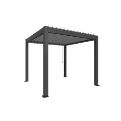 Biohort PERGOLA 3.12 X 3.12 M Online
