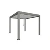 Biohort PERGOLA 3.12 X 3.68 M Sale