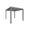 Biohort PERGOLA 3.12 X 3.68 M^ Pavilloner