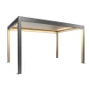Biohort PERGOLA 4.60 X 3.12 M Discount