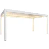 Biohort PERGOLA 5.53 X 3.12 M^ Pavilloner
