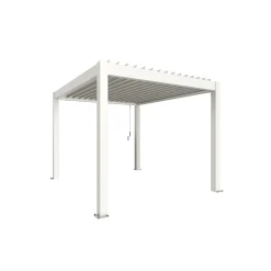 Biohort PERGOLA 3.12 X 3.68 M Online