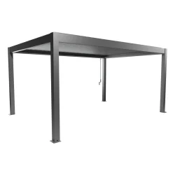 Biohort PERGOLA 5.16 X 3.68 M Clearance
