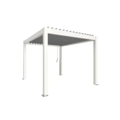 Biohort PERGOLA 3.12 X 3.68 M New