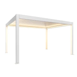 Biohort PERGOLA 4.60 X 3.68 M Discount
