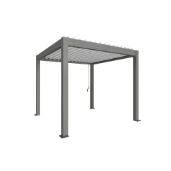 Biohort PERGOLA 3.12 X 3.12 M Online