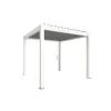 Biohort PERGOLA 3.12 X 3.12 M^ Pavilloner