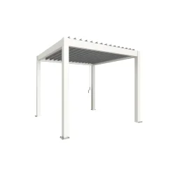 Biohort PERGOLA 3.12 X 3.12 M^ Pavilloner