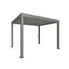 Biohort PERGOLA 3.68 X 3.12 M Online