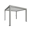 Biohort PERGOLA 3.68 X 3.68 M Online
