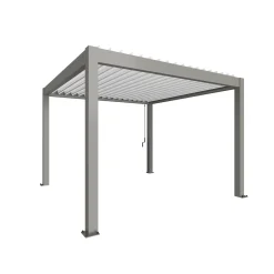 Biohort PERGOLA 3.68 X 3.68 M Online