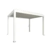 Biohort PERGOLA 4.05 X 3.12 M Online