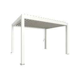 Biohort PERGOLA 4.05 X 3.12 M Online