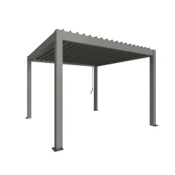 Biohort PERGOLA 3.68 X 3.68 M Outlet