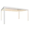 Biohort PERGOLA 5.53 X 3.68 M^ Pavilloner