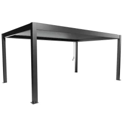 Biohort PERGOLA 5.53 X 3.68 M Outlet