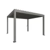 Biohort PERGOLA 4.05 X 3.68 M^ Pavilloner