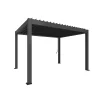 Biohort PERGOLA 4.05 X 3.12 M Online