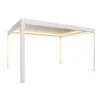 Biohort PERGOLA 4.60 X 3.68 M Clearance