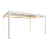 Biohort PERGOLA 5.16 X 3.68 M^ Pavilloner