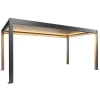 Biohort PERGOLA 5.53 X 3.12 M Online