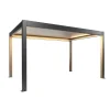 Biohort PERGOLA 4.60 X 3.12 M Discount