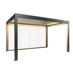 Biohort PERGOLA 4.60 X 3.12 M Discount