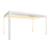Biohort PERGOLA 5.16 X 3.12 M Discount