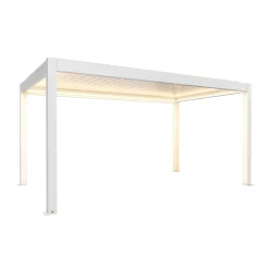 Biohort PERGOLA 5.16 X 3.12 M Discount