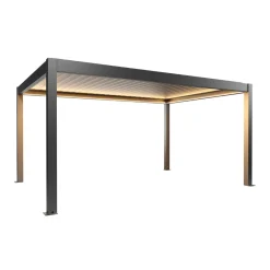 Biohort PERGOLA 5.16 X 3.68 M Discount