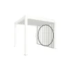 Biohort PERGOLA 3.12 X 3.12 M^ Pavilloner