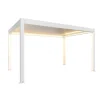 Biohort PERGOLA 4.60 X 3.12 M Sale